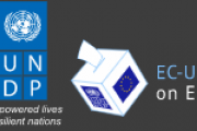 E-Learning Courses from the EC-UNDP Partnership on Electoral Assistance
