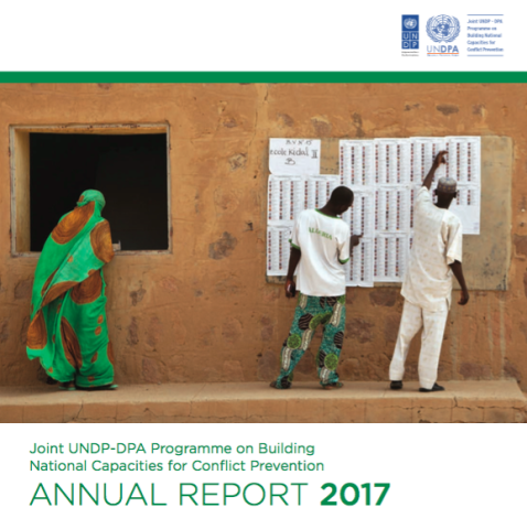 JP 2017 Annual Report
